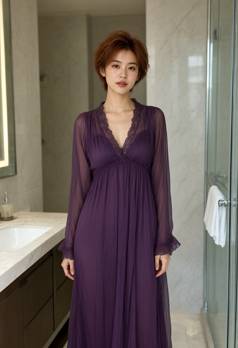 锦绣医妃